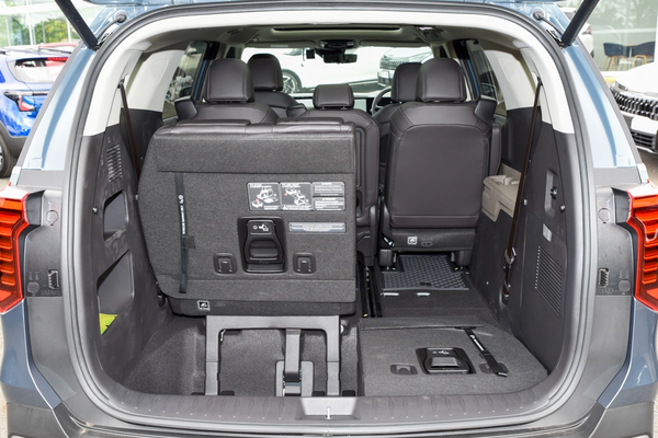 2026 Kia Carnival GT-Line HEV KA4 PE thumb-18