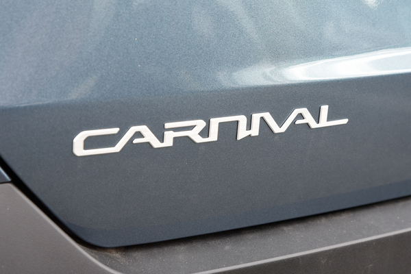 2026 Kia Carnival GT-Line HEV KA4 PE thumb-19