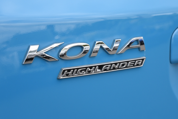 2022 Hyundai Kona Electric Highlander OS.V4 thumb-19