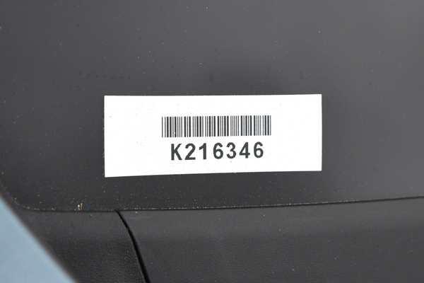 2026 Kia Carnival GT-Line HEV KA4 PE thumb-21