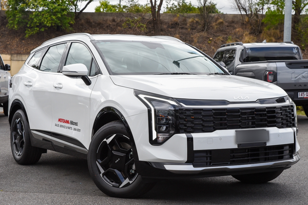2026 Kia Sportage HEV SX NQ5 PE thumb-0