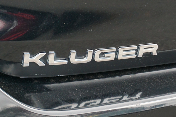 2024 Toyota Kluger GXL AXUH78R thumb-19