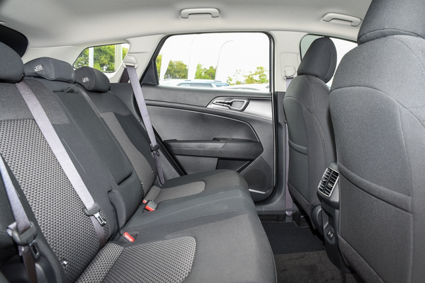 2026 Kia Sportage HEV SX NQ5 PE thumb-8