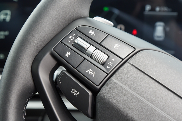 2026 Kia Sportage HEV SX NQ5 PE thumb-14