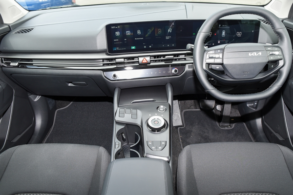 2026 Kia Sportage HEV SX NQ5 PE thumb-16