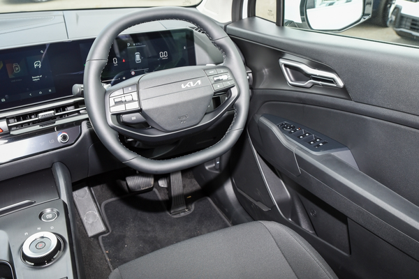 2026 Kia Sportage HEV SX NQ5 PE thumb-17