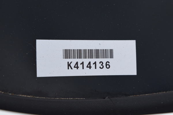 2026 Kia Sportage HEV SX NQ5 PE thumb-21