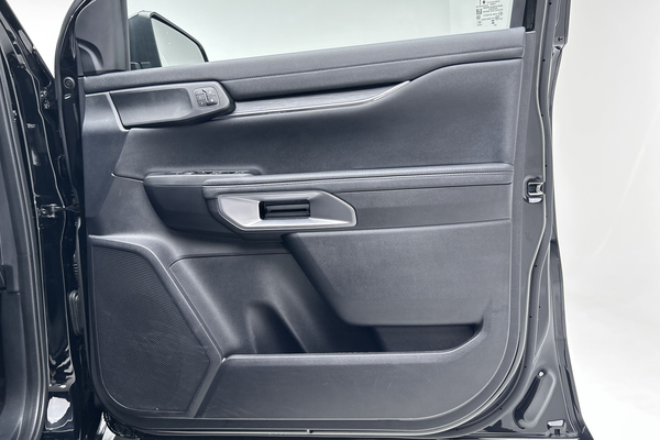 2025 Ford Everest Sport 3.0L thumb-18