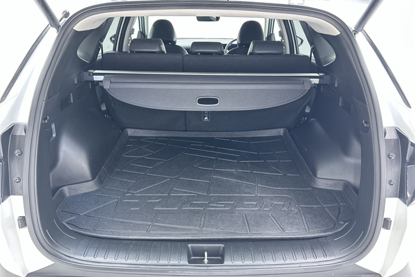 2024 Hyundai Tucson Hybrid Elite NX4.V3 thumb-20