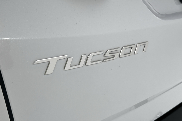 2024 Hyundai Tucson Hybrid Elite NX4.V3 thumb-21