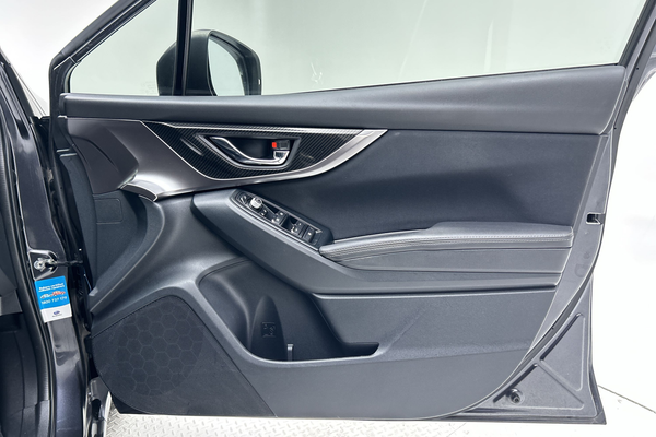 2019 Subaru Impreza 2.0i Premium G5 thumb-18