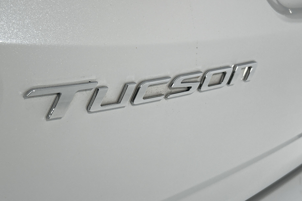 2023 Hyundai Tucson N Line NX4.V2 thumb-21