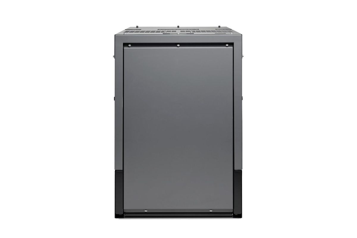 0 Isuzu Power Solutions GS 020 PTY image 13