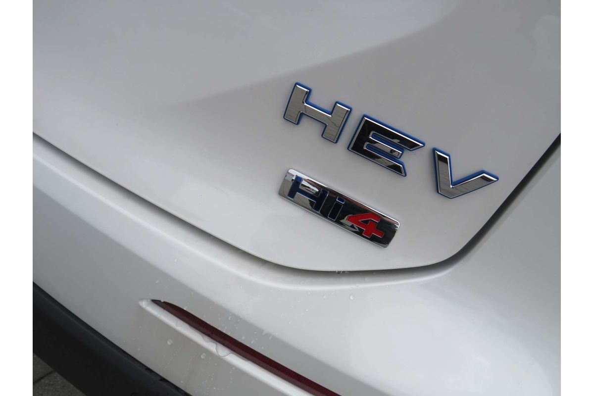 2026 GWM Tank 300 Ultra Hi4-T PHEV P01