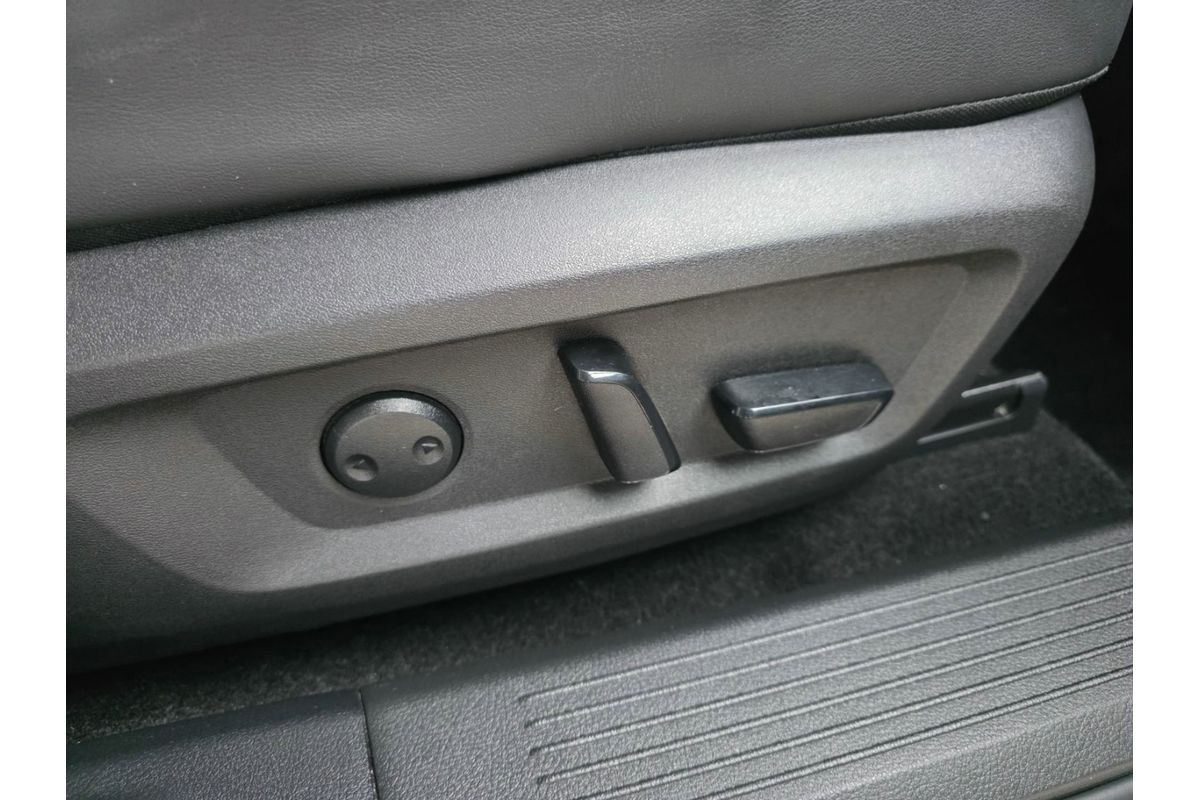 2023 Nissan X-TRAIL Ti-L T33 image 17