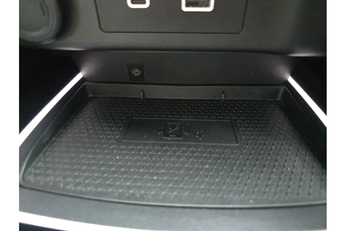 2023 Nissan X-TRAIL Ti-L T33 image 26