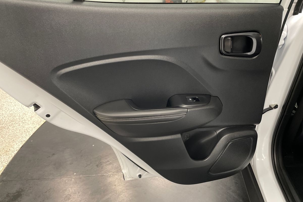 2023 Hyundai Venue QX.V5