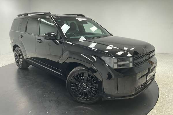 2025 Hyundai Santa Fe Calligraphy MX5.V1