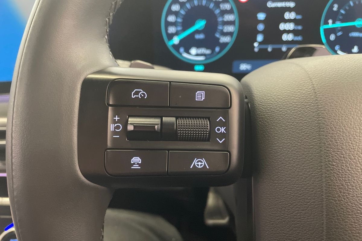 2025 Hyundai Santa Fe Calligraphy MX5.V1