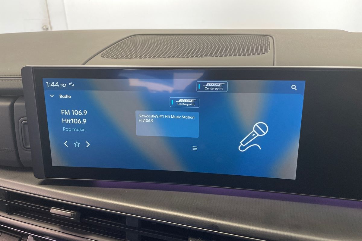 2025 Hyundai Santa Fe Calligraphy MX5.V1