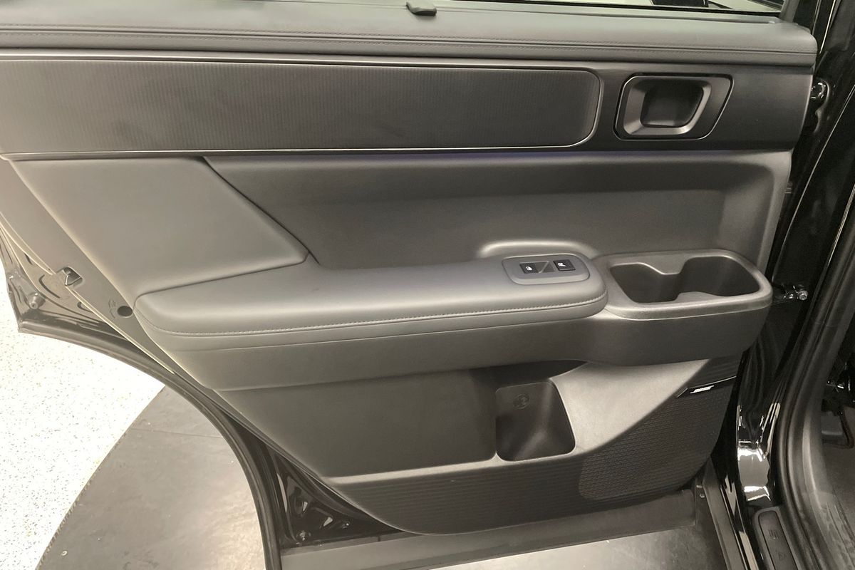2025 Hyundai Santa Fe Calligraphy MX5.V1