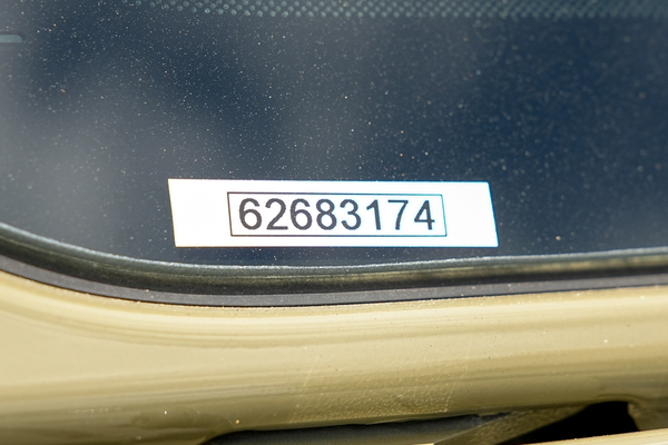 2026 Jeep Wrangler Unlimited Rubicon JL thumb-19
