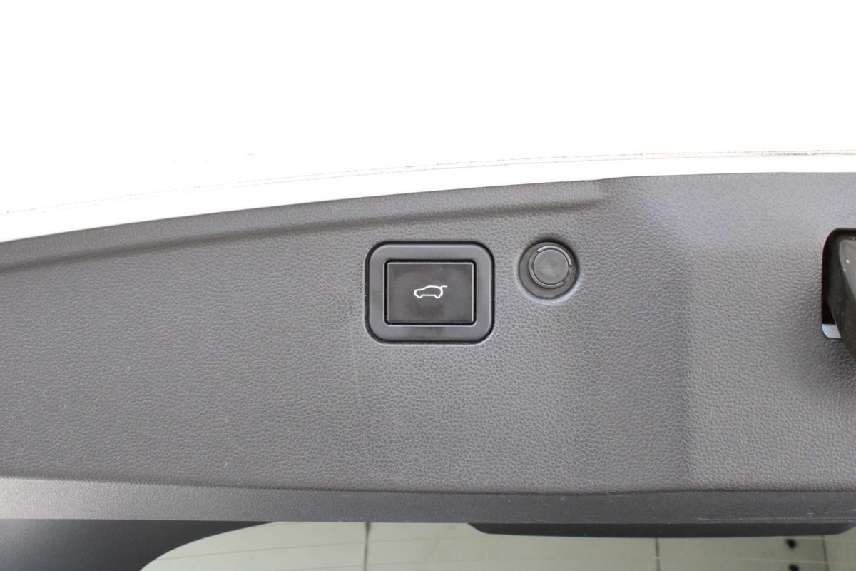 2022 Haval H6 Vanta B01