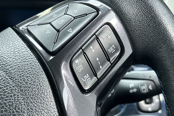 2020 Ford Everest Sport UA II 2.0L thumb-17