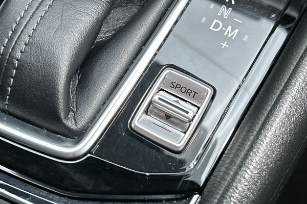 2021 Mazda CX-5 Maxx KF Series thumb-15