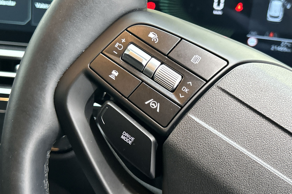 2025 Kia Sportage S NQ5 PE thumb-16