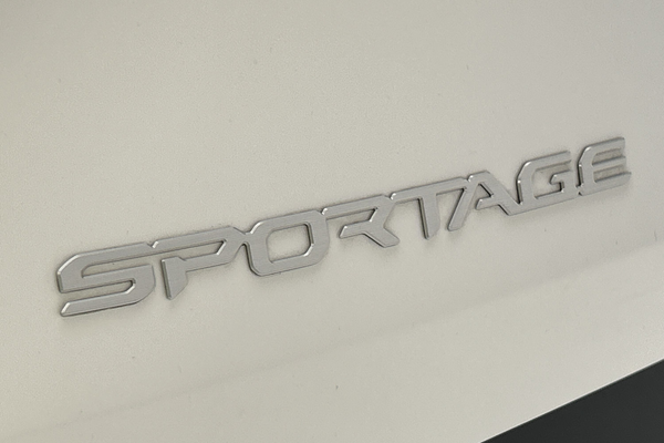 2025 Kia Sportage S NQ5 PE thumb-21
