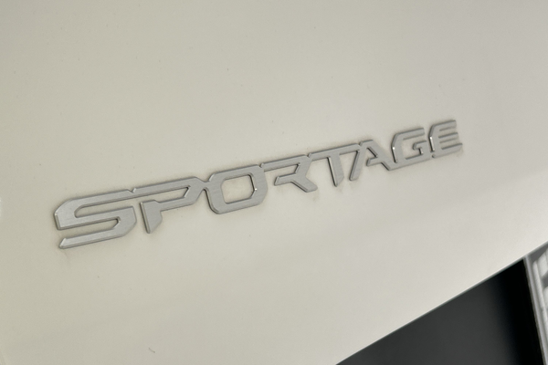 2025 Kia Sportage S NQ5 PE thumb-21