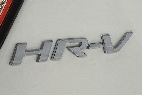 2016 Honda HR-V VTi thumb-21