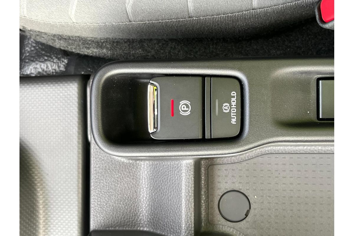 2025 Isuzu Nqr 88-190 image 14