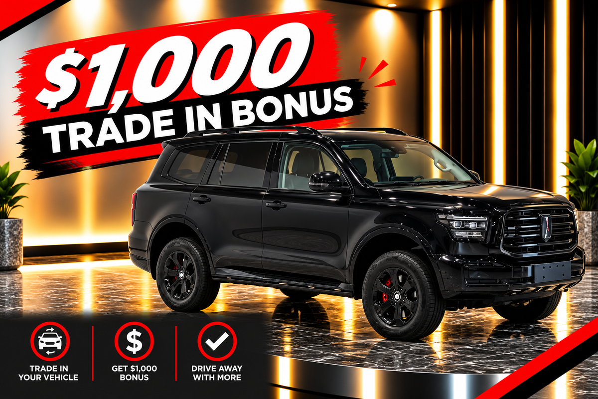 2026 GWM Tank 500 Vanta Hybrid P03