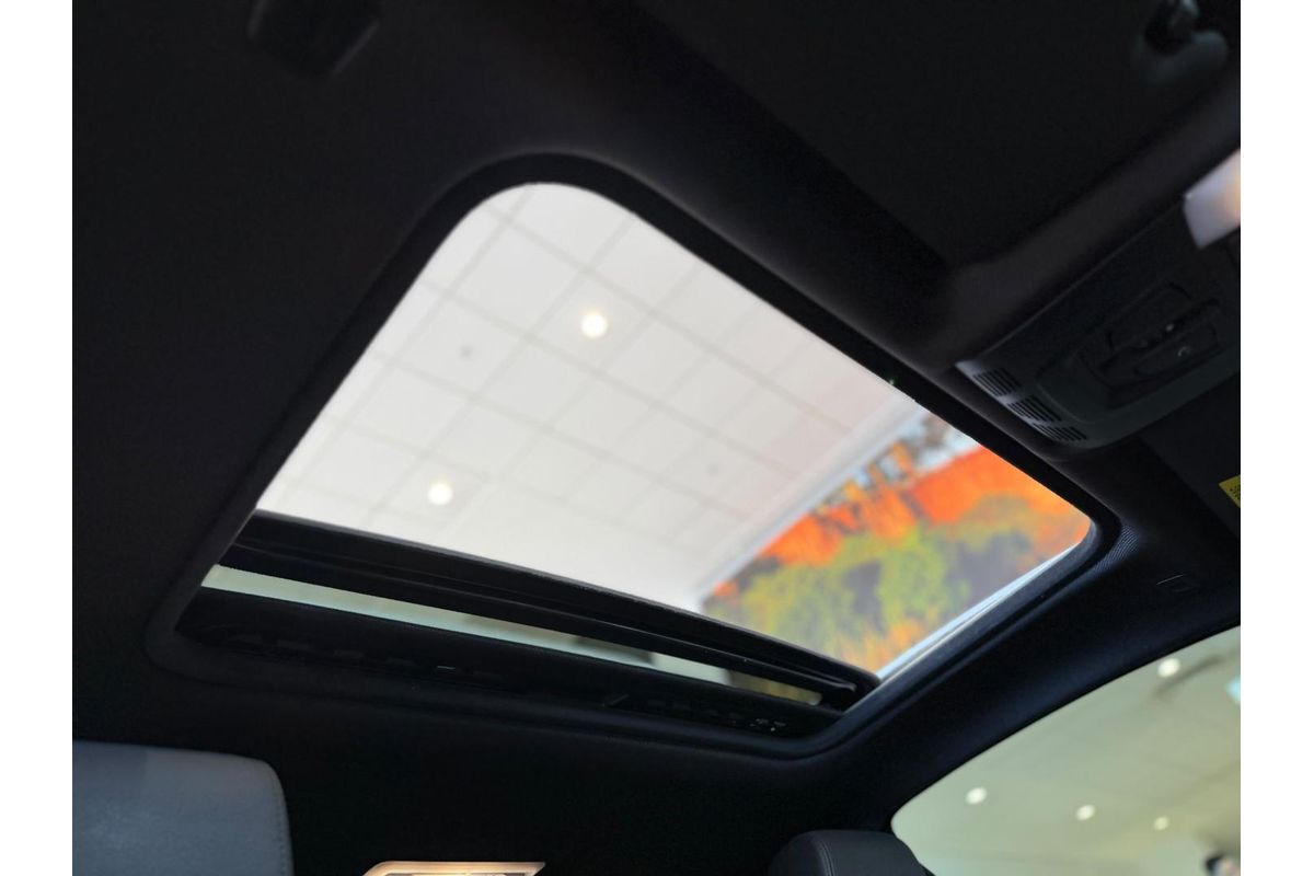 2020 BMW 4 Series 430i M Sport F32 LCI
