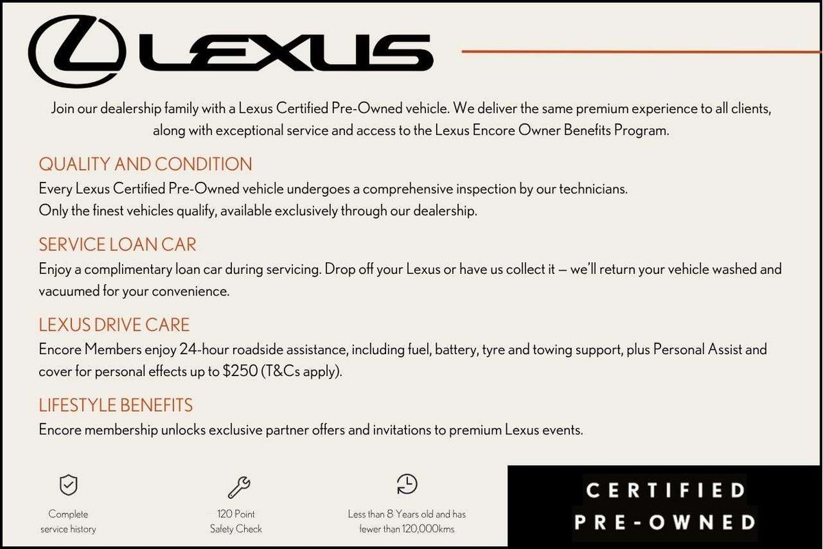 2022 Lexus NX NX350h F Sport AAZH25R