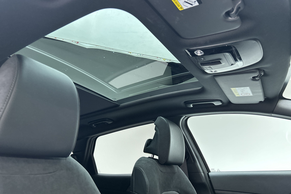 2024 Kia Sportage SX+ NQ5 thumb-14