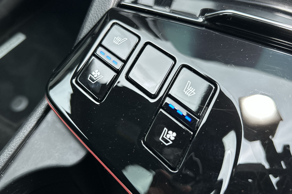 2024 Kia Sportage SX+ NQ5 thumb-16