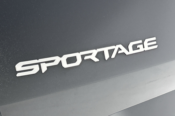 2024 Kia Sportage SX+ NQ5 thumb-21