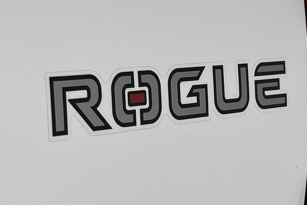 2024 Toyota Hilux Rogue 48V GUN126R 4X4 thumb-21