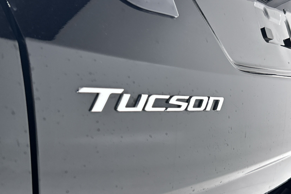 2023 Hyundai Tucson N Line NX4.V2 thumb-21