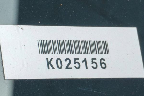 2026 Kia EV5 GT-Line OVc thumb-22