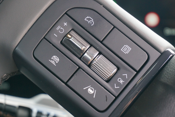 2025 Kia Tasman SX TK 4X4 thumb-13