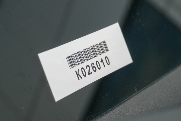 2025 Kia Tasman SX TK 4X4 thumb-19