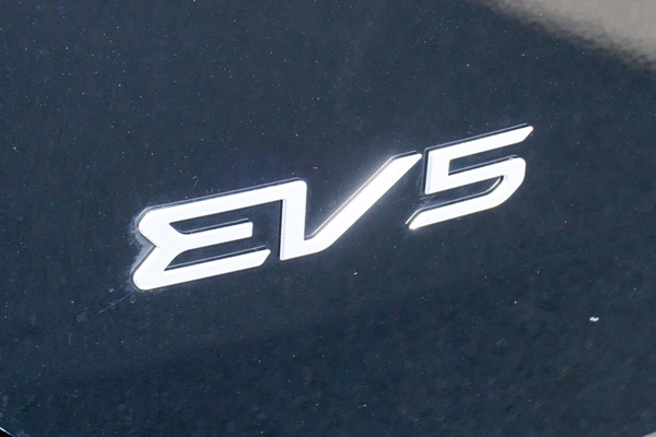 2026 Kia EV5 GT-Line OVc thumb-20