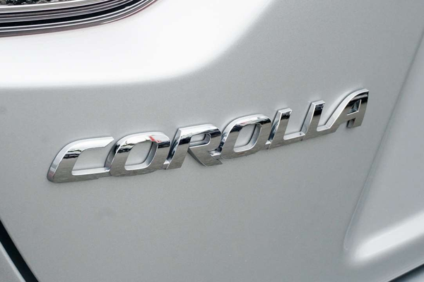 2025 Toyota Corolla Ascent Sport Hybrid ZWE219R thumb-18