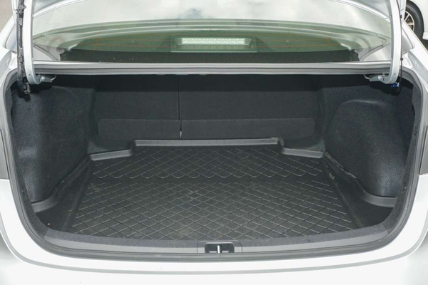2025 Toyota Corolla Ascent Sport Hybrid ZWE219R thumb-17