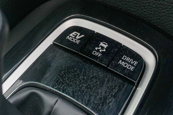 2025 Toyota Corolla Ascent Sport Hybrid ZWE219R thumb-13