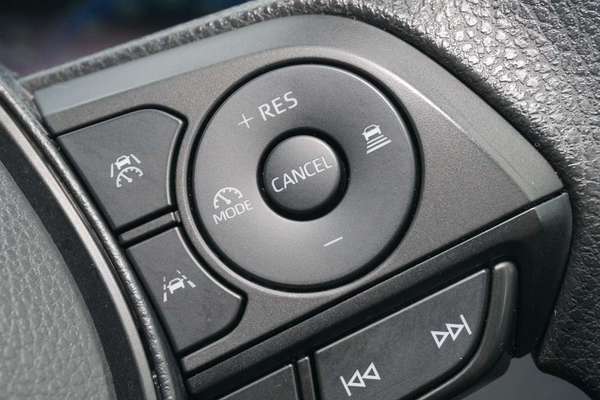 2025 Toyota Corolla Ascent Sport Hybrid ZWE219R thumb-12